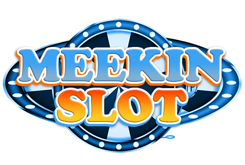 meekin slot